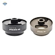 BMW F30 hub base